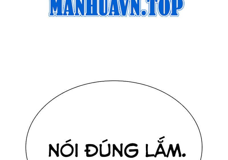 Hoán Đổi Diệu Kỳ - Chương 521 - ảnh 110
