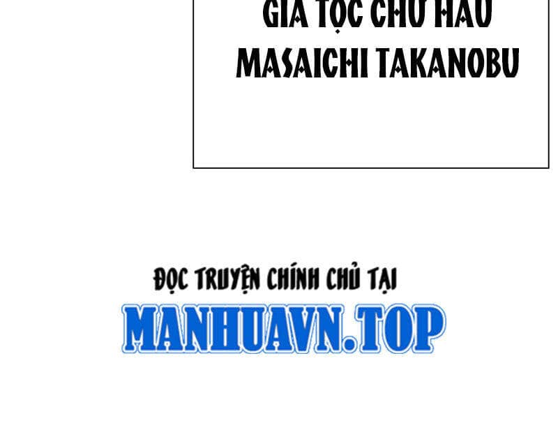 Hoán Đổi Diệu Kỳ - Chương 521 - ảnh 114