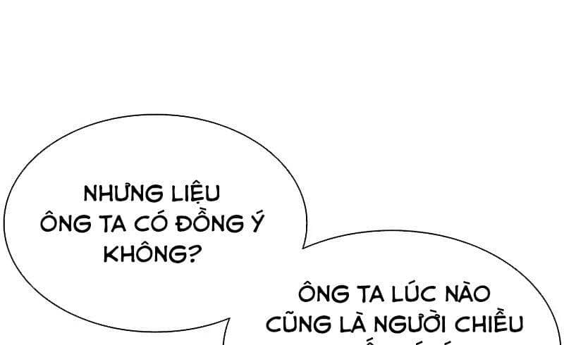 Hoán Đổi Diệu Kỳ - Chương 521 - ảnh 137
