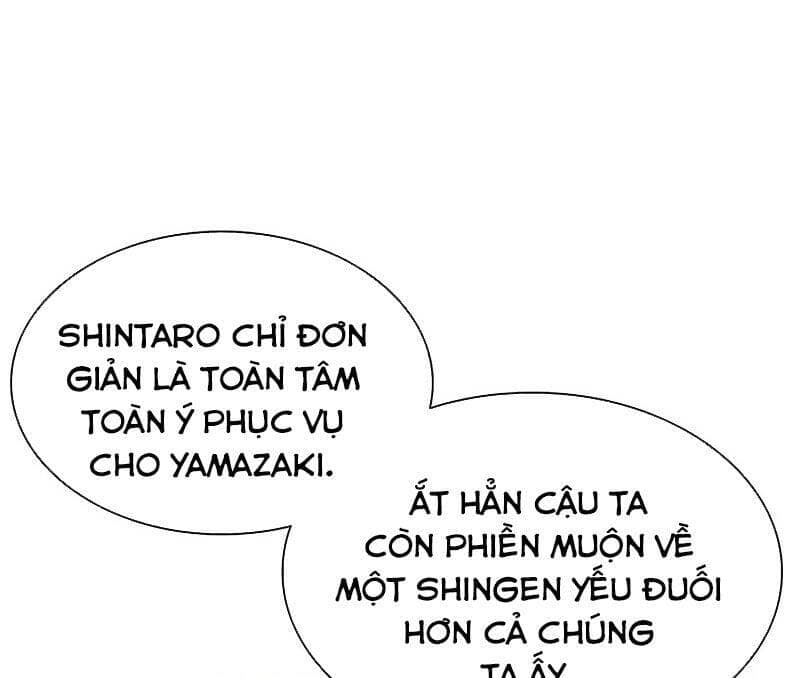 Hoán Đổi Diệu Kỳ - Chương 521 - ảnh 141