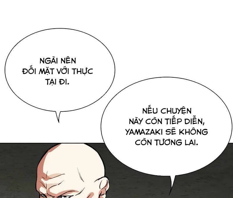 Hoán Đổi Diệu Kỳ - Chương 521 - ảnh 162