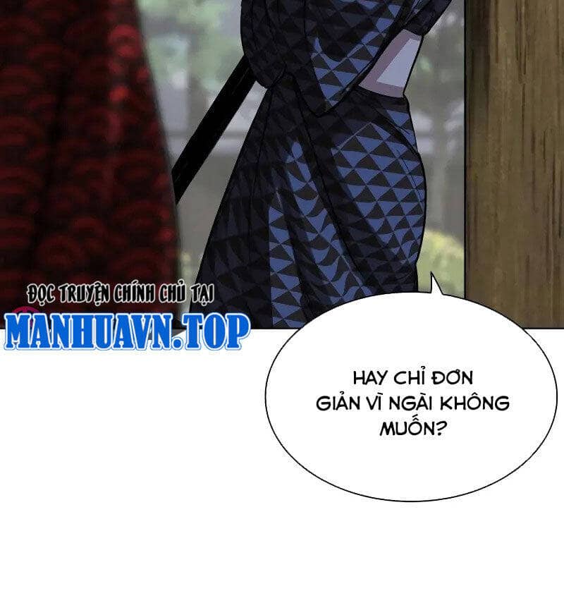 Hoán Đổi Diệu Kỳ - Chương 521 - ảnh 166