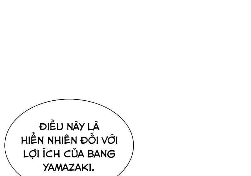 Hoán Đổi Diệu Kỳ - Chương 521 - ảnh 171