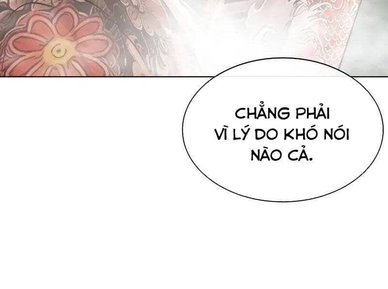 Hoán Đổi Diệu Kỳ - Chương 521 - ảnh 173
