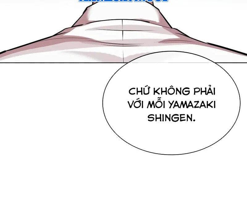 Hoán Đổi Diệu Kỳ - Chương 521 - ảnh 176
