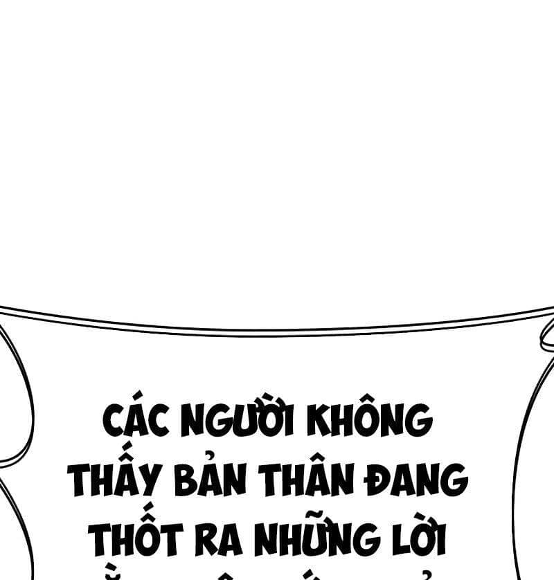 Hoán Đổi Diệu Kỳ - Chương 521 - ảnh 186