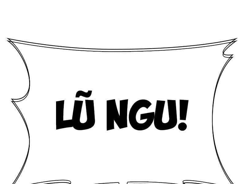 Hoán Đổi Diệu Kỳ - Chương 521 - ảnh 193