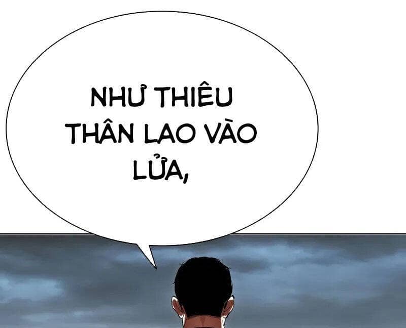 Hoán Đổi Diệu Kỳ - Chương 521 - ảnh 197