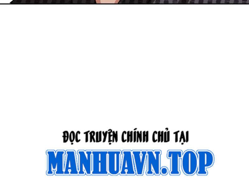 Hoán Đổi Diệu Kỳ - Chương 521 - ảnh 215