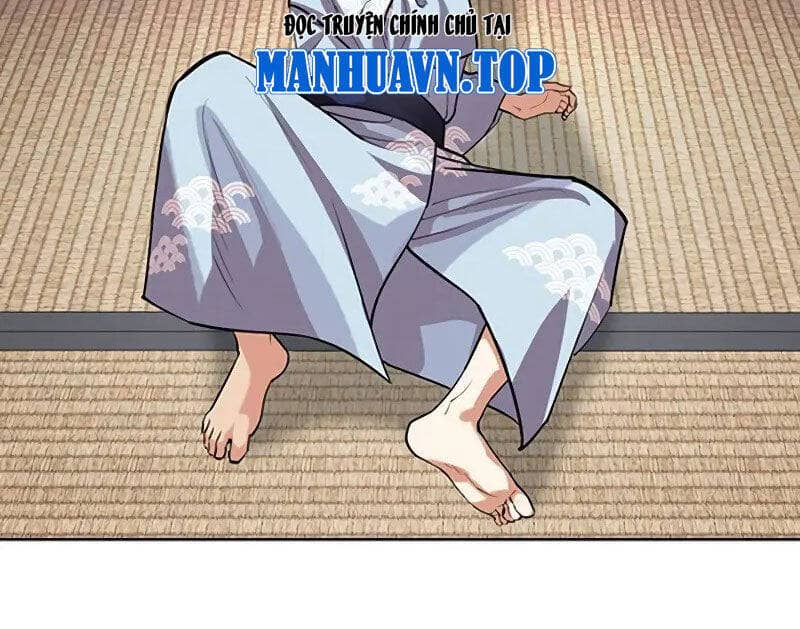 Hoán Đổi Diệu Kỳ - Chương 521 - ảnh 22