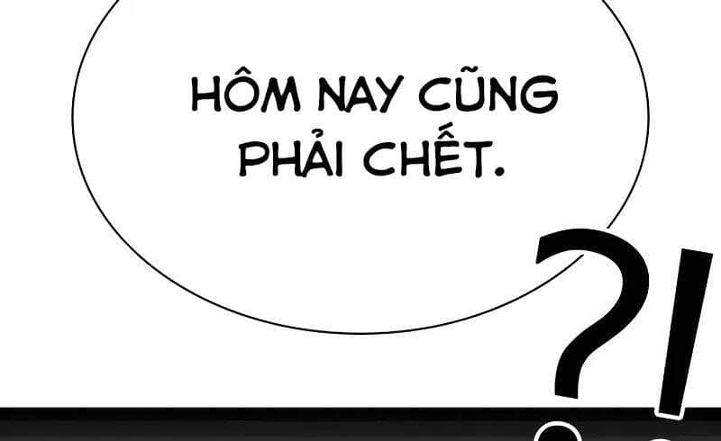 Hoán Đổi Diệu Kỳ - Chương 521 - ảnh 220