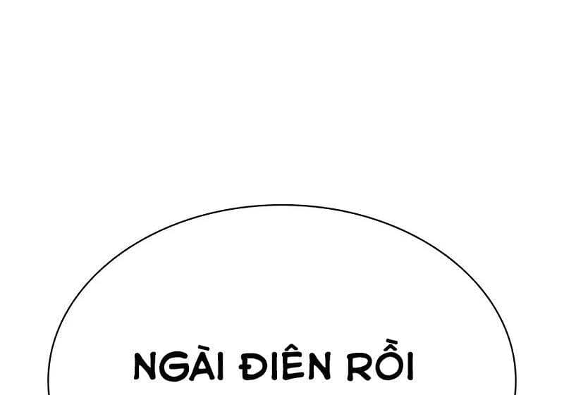 Hoán Đổi Diệu Kỳ - Chương 521 - ảnh 235
