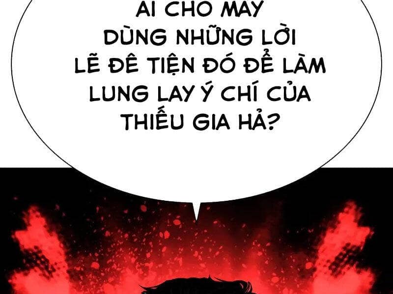 Hoán Đổi Diệu Kỳ - Chương 521 - ảnh 24