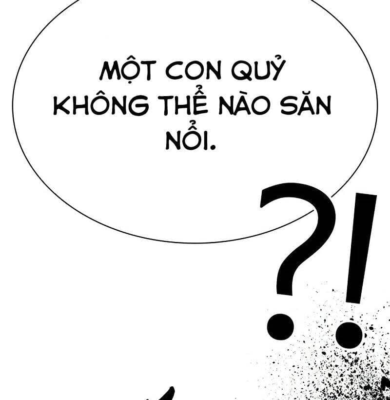 Hoán Đổi Diệu Kỳ - Chương 521 - ảnh 248