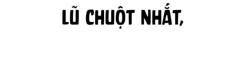 Hoán Đổi Diệu Kỳ - Chương 521 - ảnh 253