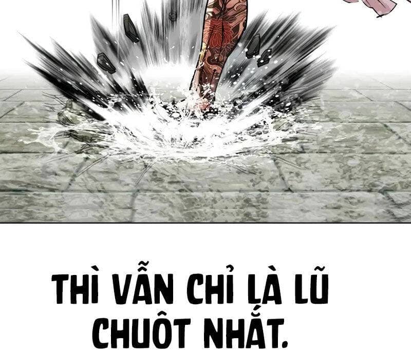 Hoán Đổi Diệu Kỳ - Chương 521 - ảnh 263