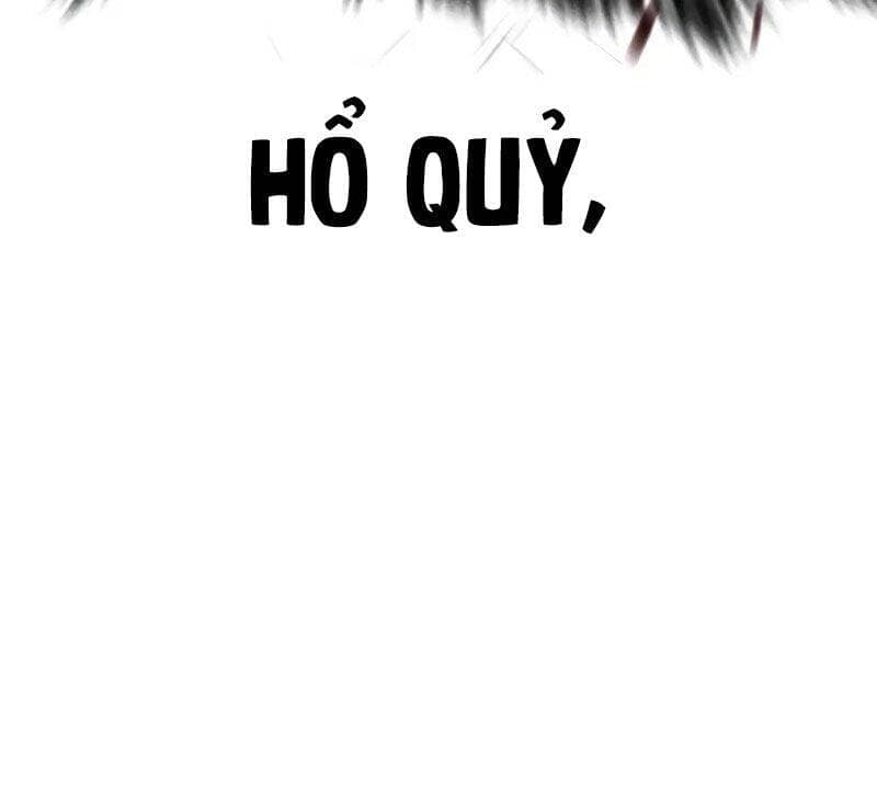 Hoán Đổi Diệu Kỳ - Chương 521 - ảnh 269