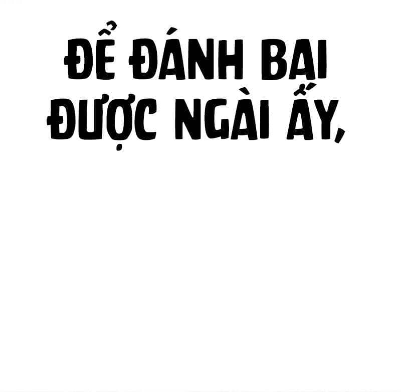 Hoán Đổi Diệu Kỳ - Chương 521 - ảnh 272