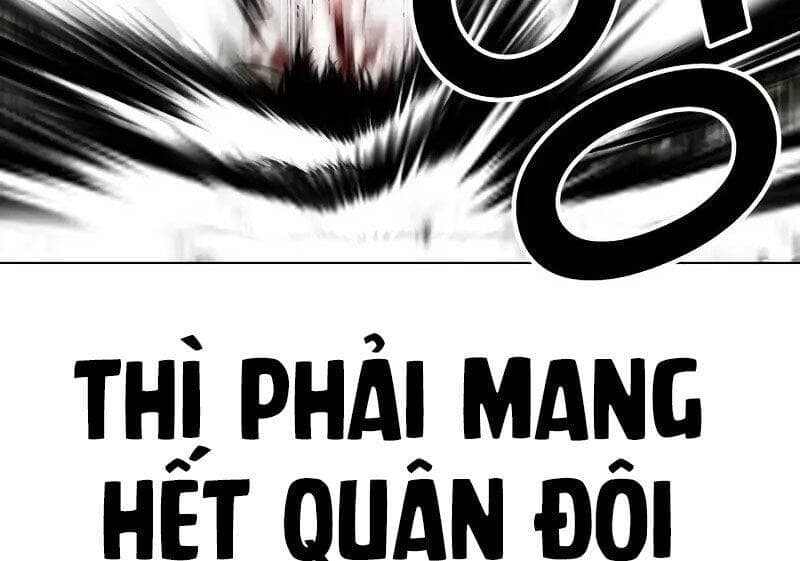Hoán Đổi Diệu Kỳ - Chương 521 - ảnh 276