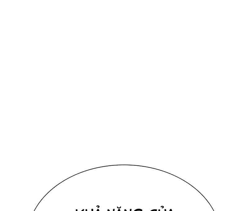Hoán Đổi Diệu Kỳ - Chương 521 - ảnh 282