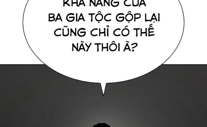 Hoán Đổi Diệu Kỳ - Chương 521 - ảnh 283