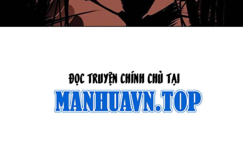 Hoán Đổi Diệu Kỳ - Chương 521 - ảnh 295