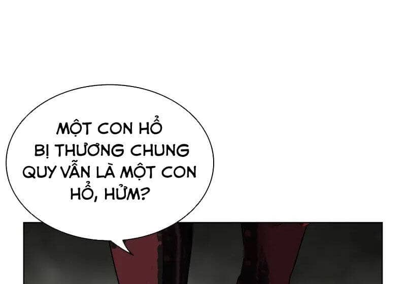 Hoán Đổi Diệu Kỳ - Chương 521 - ảnh 296