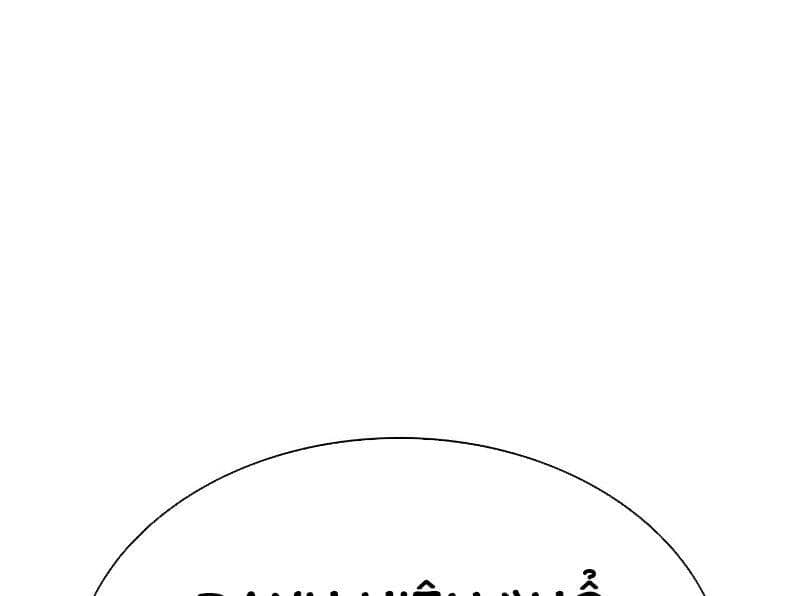 Hoán Đổi Diệu Kỳ - Chương 521 - ảnh 298