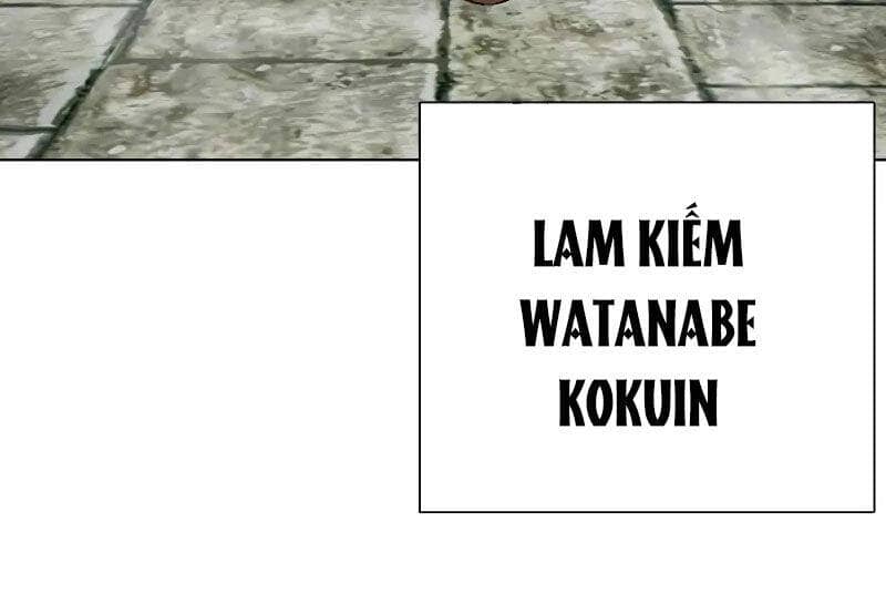 Hoán Đổi Diệu Kỳ - Chương 521 - ảnh 315