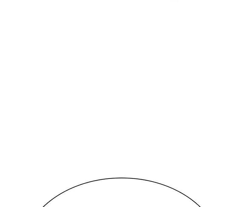 Hoán Đổi Diệu Kỳ - Chương 521 - ảnh 32