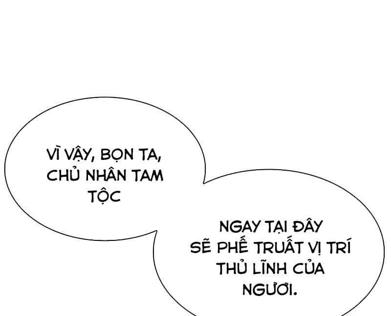 Hoán Đổi Diệu Kỳ - Chương 521 - ảnh 321