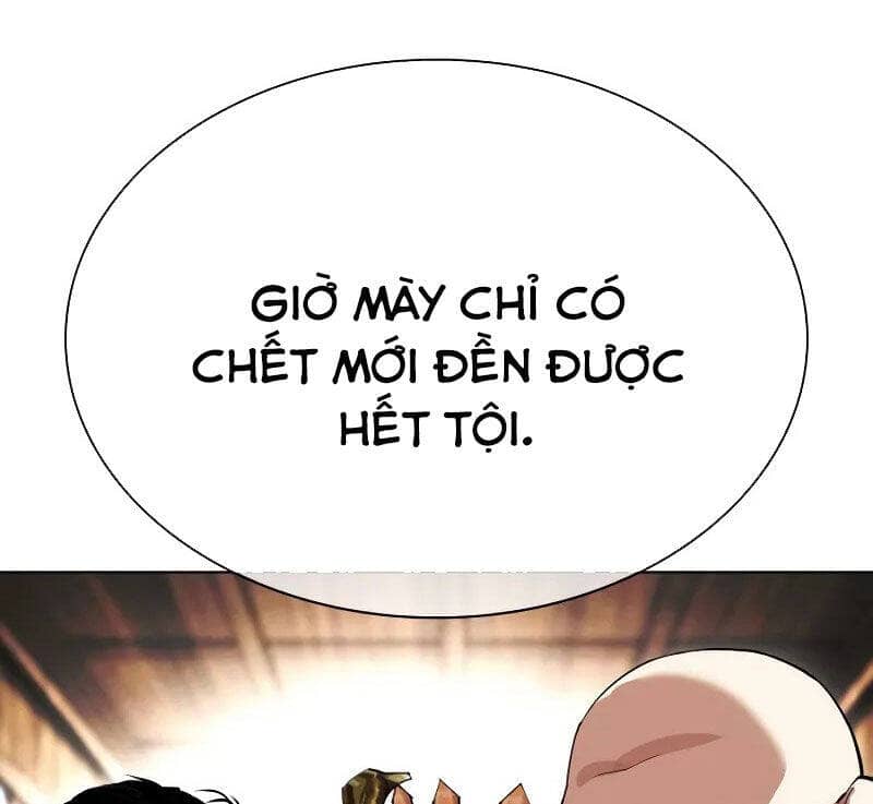 Hoán Đổi Diệu Kỳ - Chương 521 - ảnh 328