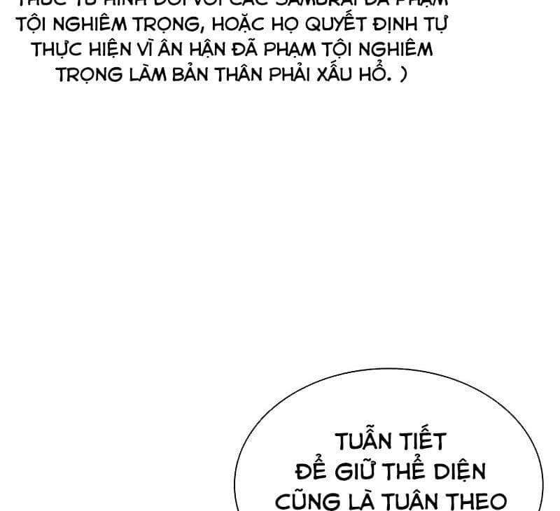 Hoán Đổi Diệu Kỳ - Chương 521 - ảnh 36