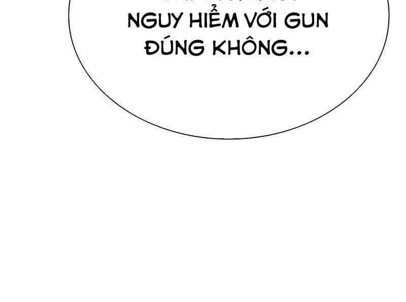 Hoán Đổi Diệu Kỳ - Chương 521 - ảnh 49