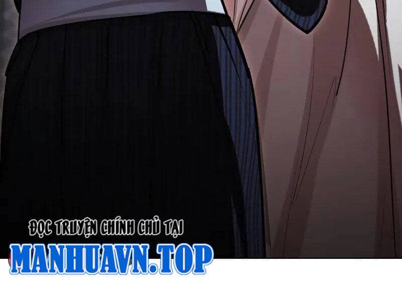 Hoán Đổi Diệu Kỳ - Chương 521 - ảnh 5