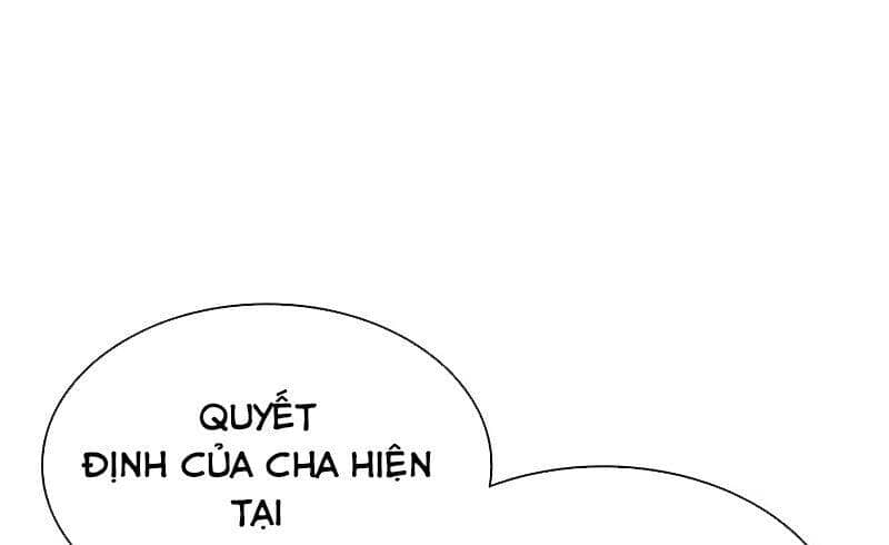 Hoán Đổi Diệu Kỳ - Chương 521 - ảnh 54