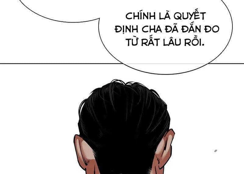 Hoán Đổi Diệu Kỳ - Chương 521 - ảnh 55