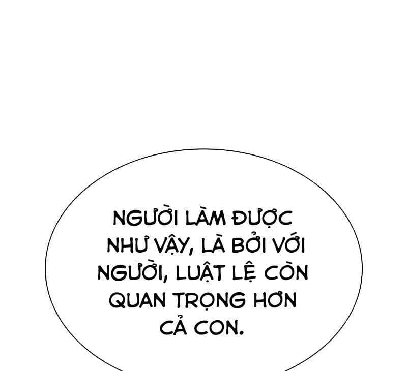 Hoán Đổi Diệu Kỳ - Chương 521 - ảnh 57