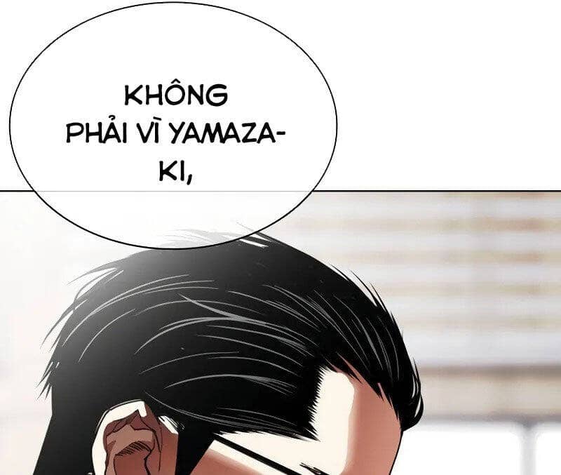 Hoán Đổi Diệu Kỳ - Chương 521 - ảnh 64