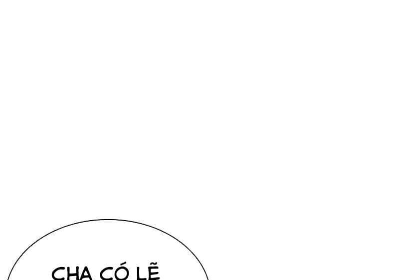 Hoán Đổi Diệu Kỳ - Chương 521 - ảnh 67