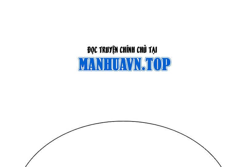 Hoán Đổi Diệu Kỳ - Chương 521 - ảnh 70