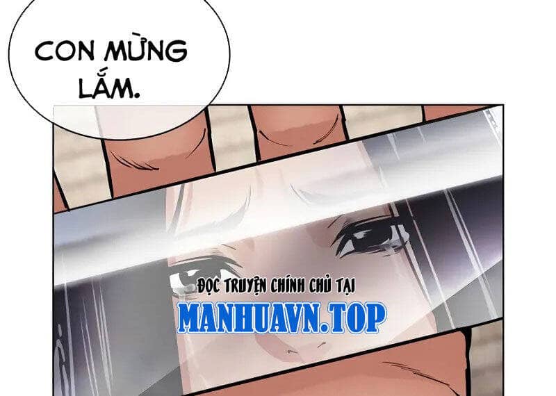 Hoán Đổi Diệu Kỳ - Chương 521 - ảnh 75