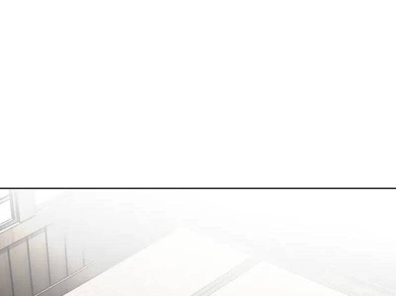 Hoán Đổi Diệu Kỳ - Chương 521 - ảnh 89