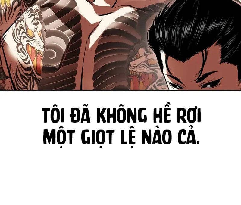 Hoán Đổi Diệu Kỳ - Chương 521 - ảnh 94