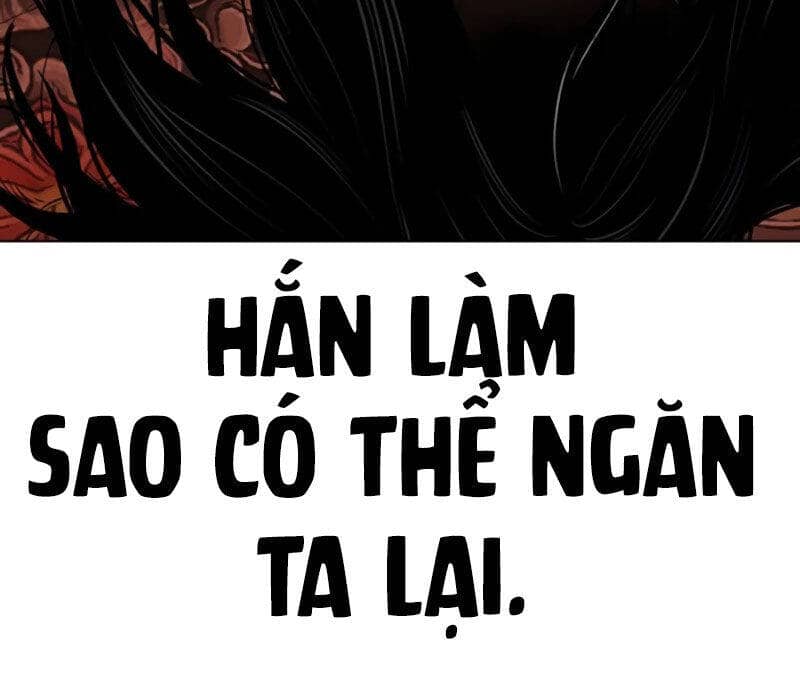 Hoán Đổi Diệu Kỳ - Chương 522 - ảnh 101