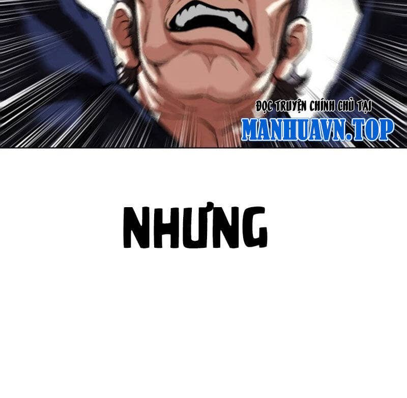 Hoán Đổi Diệu Kỳ - Chương 522 - ảnh 103