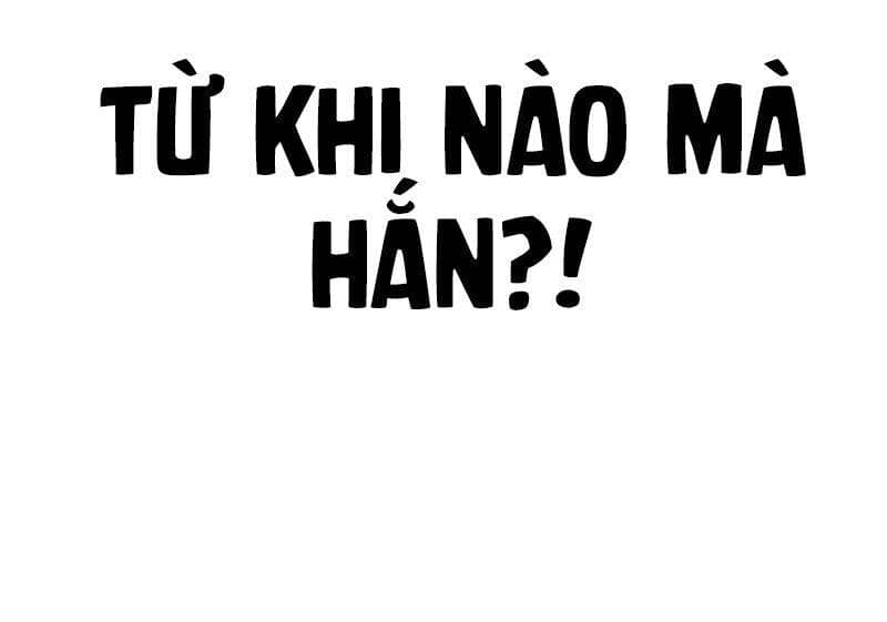 Hoán Đổi Diệu Kỳ - Chương 522 - ảnh 108