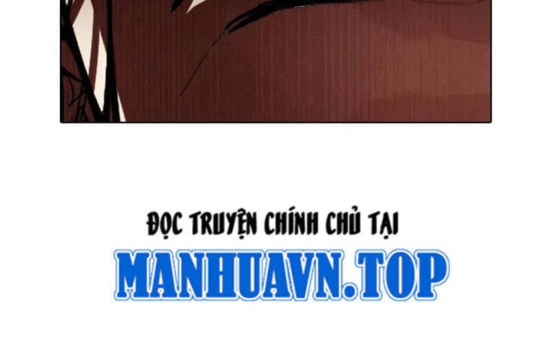 Hoán Đổi Diệu Kỳ - Chương 522 - ảnh 12