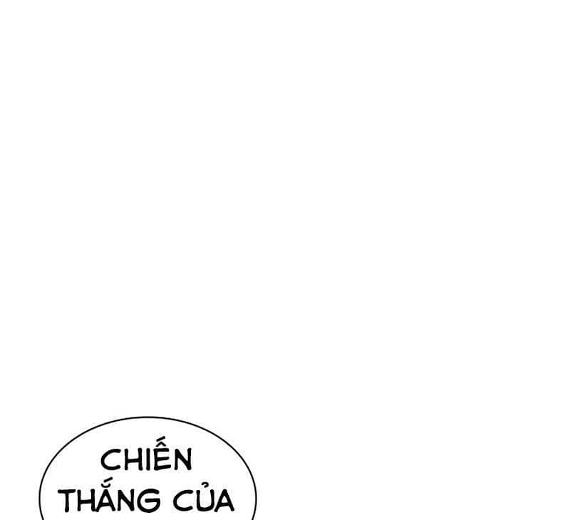 Hoán Đổi Diệu Kỳ - Chương 522 - ảnh 139
