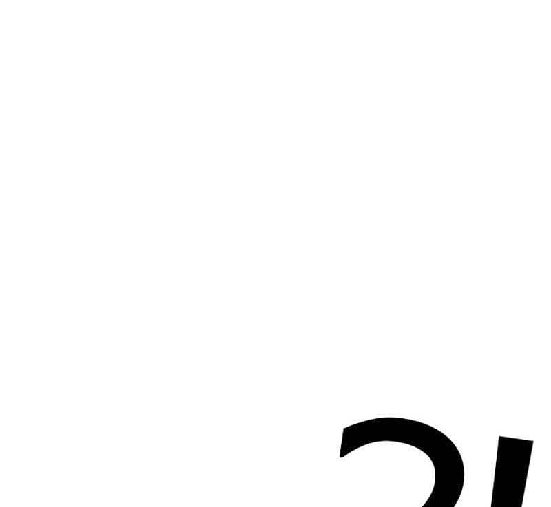 Hoán Đổi Diệu Kỳ - Chương 522 - ảnh 141